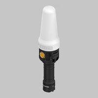 Armytek Bear WRG Image #3