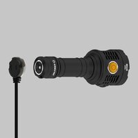 Armytek Bear WRG Image #2