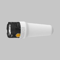 Armytek Bear WRG Image #4