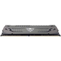 Patriot Viper Steel 32GB DDR4 PC4-28800 PVS432G360C8 Image #2