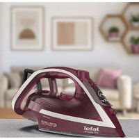 Tefal FV6820E0 Image #8