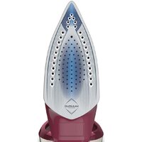 Tefal FV6820E0 Image #2