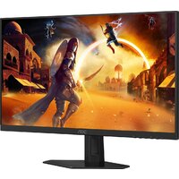 AOC 24G4XE Image #3