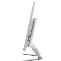 ТЕСЛА Z24W 2416500 Image #4