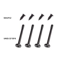 ID-Cooling TF-12025-ARGB-TRIO-SNOW Image #5