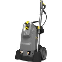 Karcher HD 7/17 M 1.151-930.0 Image #2