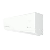 Royal Clima GRIDA DC EU Inverter NEW RCI-GR22HN Image #4