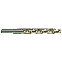 Milwaukee 4932352372