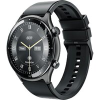 QCY Watch Active GT (черный)
