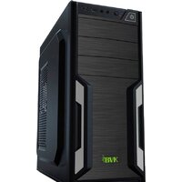 BVK 5903 2*USB3.0