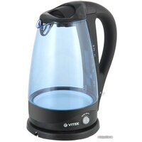 Vitek VT-1180 Image #3