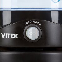 Vitek VT-1180 Image #4