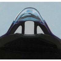 Vitek VT-1180 Image #9