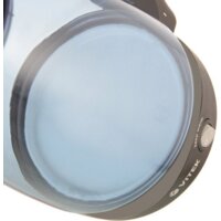 Vitek VT-1180 Image #8