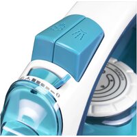 StarWind SIR2295 Image #7