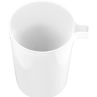 StarWind SIR2295 Image #10