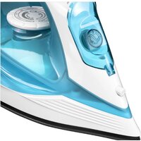 StarWind SIR2295 Image #9