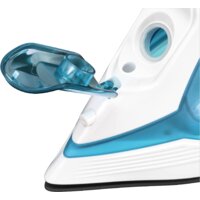 StarWind SIR2295 Image #8