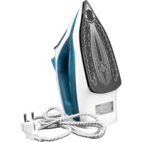 StarWind SIR2295 Image #4