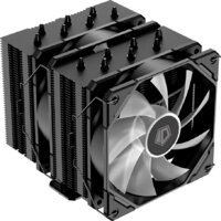 ID-Cooling SE-207-XT ARGB Image #2