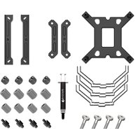 ID-Cooling SE-207-XT ARGB Image #9