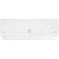 Electrolux Fusion Wave Super DC EACS/I-09HFW/N8 Image #1