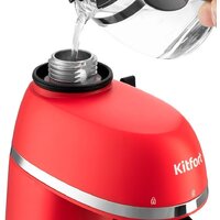 Kitfort KT-760-1 Image #2