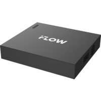 iFlow F-0 (N8)
