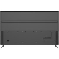 KIVI M75UD70B Image #5