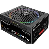 Thermaltake Smart Pro RGB 750W Bronze [SPR-0750F-R]