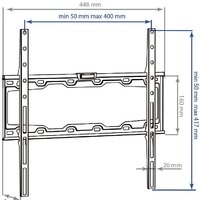 Kromax ELEMENT-3 (черный) Image #8