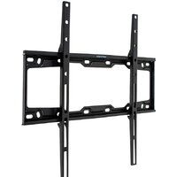 Kromax ELEMENT-3 (черный) Image #3