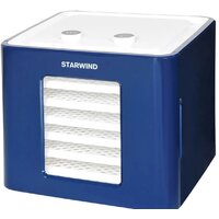 StarWind SFD6431