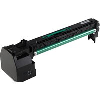 Катюша PCM348