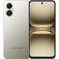 Tecno Spark Go 2 3GB/64GB (серый титановый) Image #1