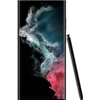 Samsung Galaxy S22 Ultra 5G SM-S908B/DS 12GB/256GB (черный фантом) Image #12