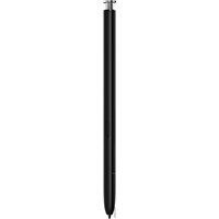 Samsung Galaxy S22 Ultra 5G SM-S908B/DS 12GB/256GB (черный фантом) Image #15