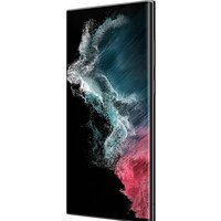 Samsung Galaxy S22 Ultra 5G SM-S908B/DS 12GB/256GB (черный фантом) Image #7