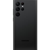 Samsung Galaxy S22 Ultra 5G SM-S908B/DS 12GB/256GB (черный фантом) Image #11
