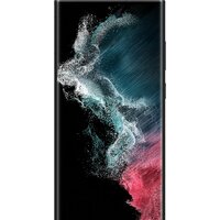 Samsung Galaxy S22 Ultra 5G SM-S908B/DS 12GB/256GB (черный фантом) Image #13