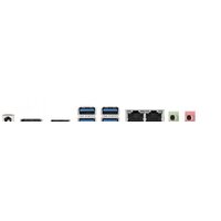 Advantech AIMB-285G2-00A2E Image #4