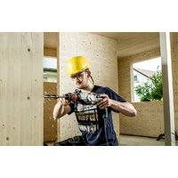 Metabo KHE 2660 Quick [600663510] Image #4