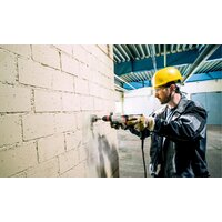 Metabo KHE 2660 Quick [600663510] Image #7