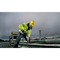 Metabo KHE 2660 Quick [600663510] Image #2