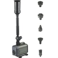 Grandfar GFB-1543