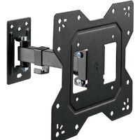 KIVI MOTION-221