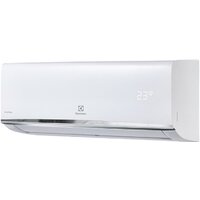 Electrolux Smartline EACS-09HSM/N8_V2 Image #1
