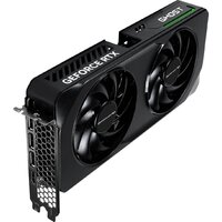 Gainward GeForce RTX 5060 Ti Ghost 8GB OC NE7506TT19P1-GB2062B