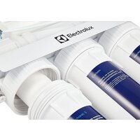 Electrolux RevOs OsmoProf500 Image #11
