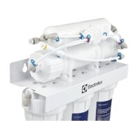 Electrolux RevOs OsmoProf500 Image #8